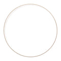 Engine Timing Cover Repair Sleeve - 71-13851-00