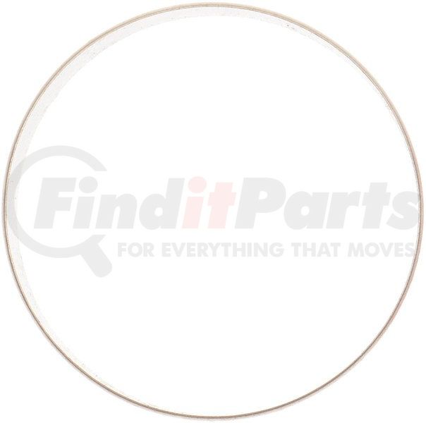 Engine Timing Cover Repair Sleeve - 71-13851-00