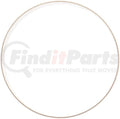 Engine Timing Cover Repair Sleeve - 71-13851-00