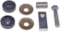 STABILIZER BAR LINK KIT
