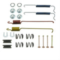DRUM BRK ALL-IN-ONE
