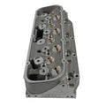 HIGHLAND auto part