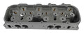HIGHLAND auto part close-up