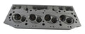 HIGHLAND auto part detail
