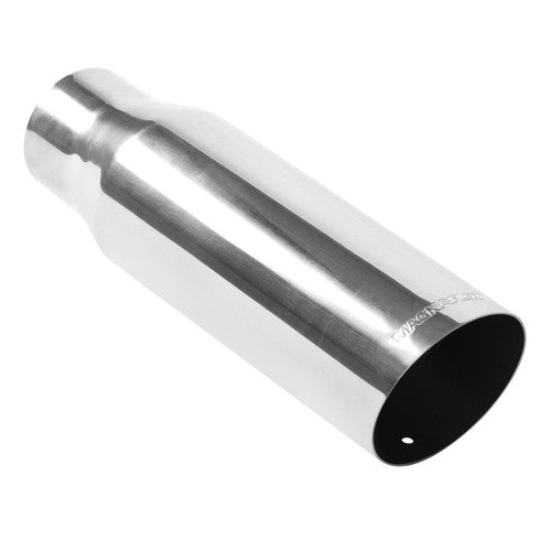 BRE EXHAUST auto part