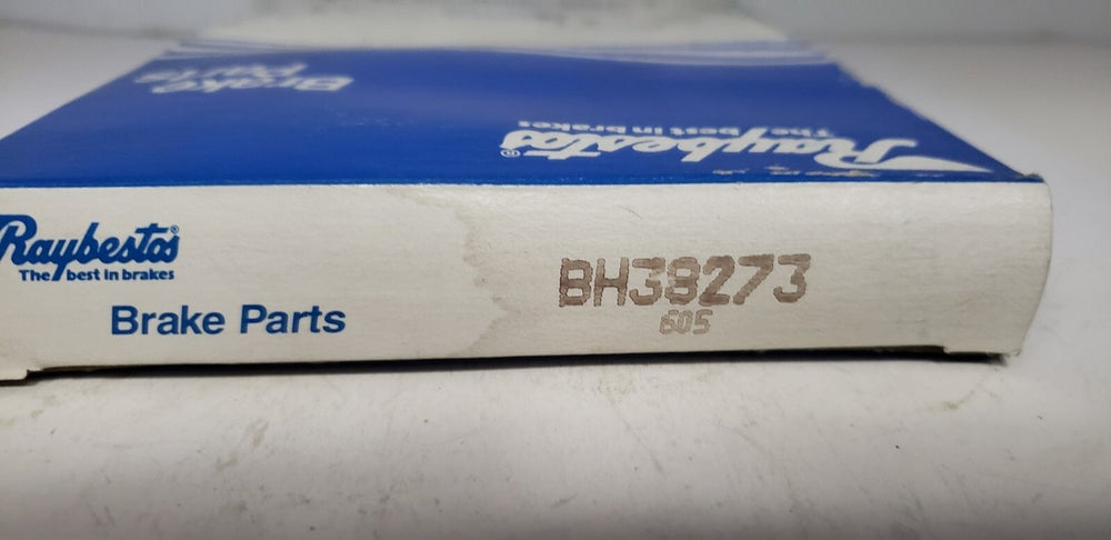 BRAKE HOSE