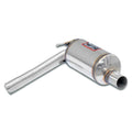 Sun Coast Converters auto part