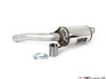 Sun Coast Converters auto part