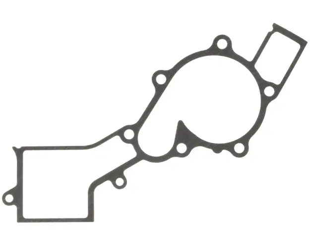 MAHLE Original Infiniti QX4 00-97 Water Pump Gasket