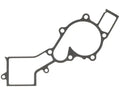 MAHLE Original Infiniti QX4 00-97 Water Pump Gasket