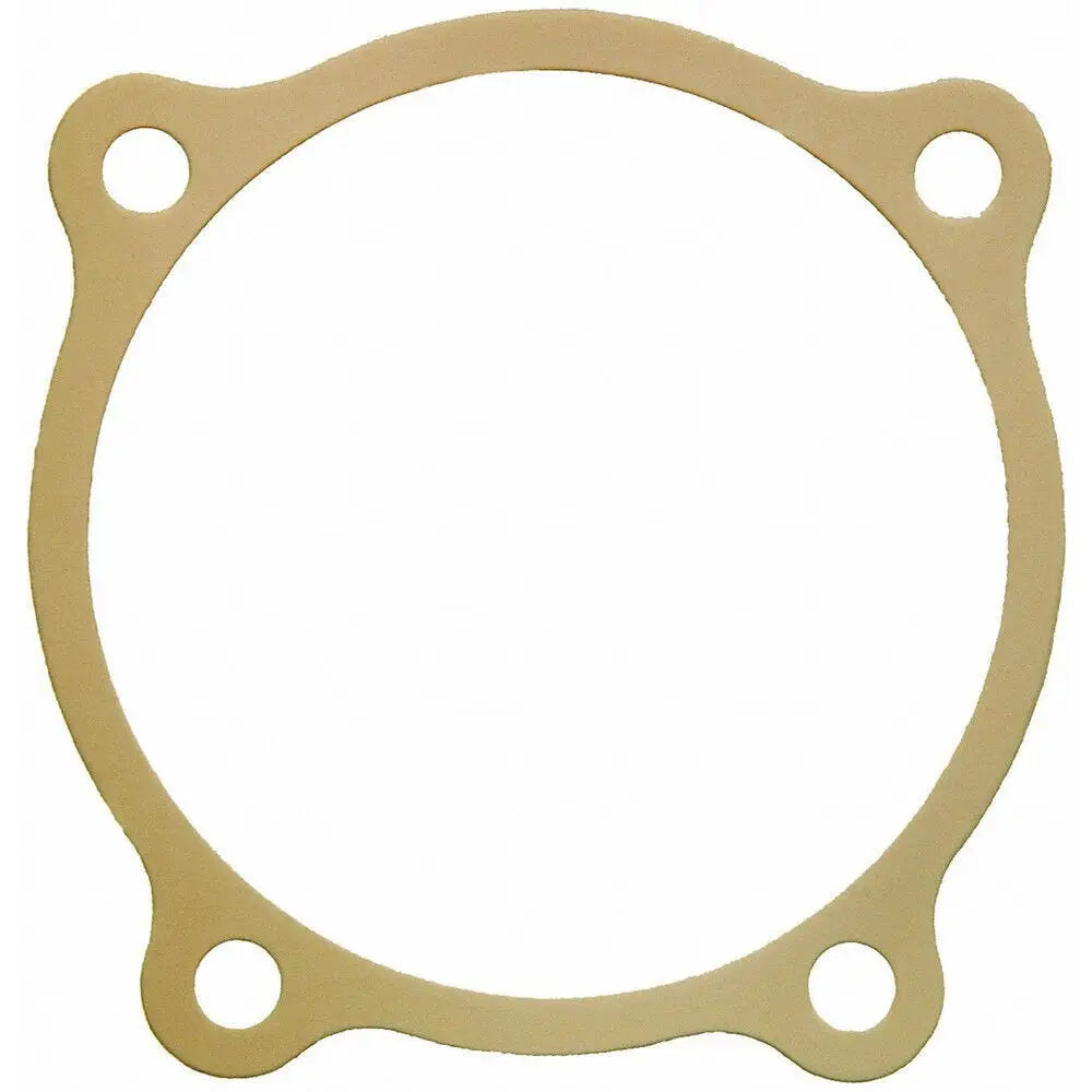 WATER PUMP GASKET