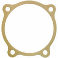 WATER PUMP GASKET