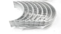 ACL Bearing Nissan 4 E15/E16/GA16/QG18 1983-06 CONROD BEARING SET