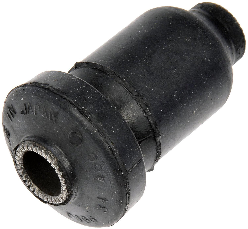 CONTROL ARM BUSHING