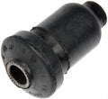 CONTROL ARM BUSHING