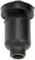 CONTROL ARM BUSHING