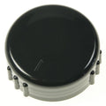 LOCKING CAP AND SEAL CTS4110