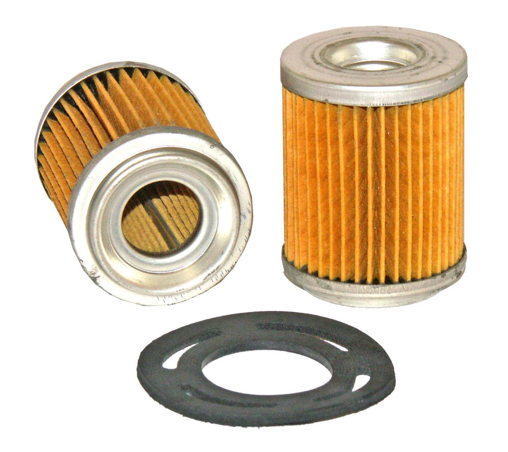 FUEL FILTER MIN ORDER QTY1