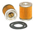FUEL FILTER MIN ORDER QTY1