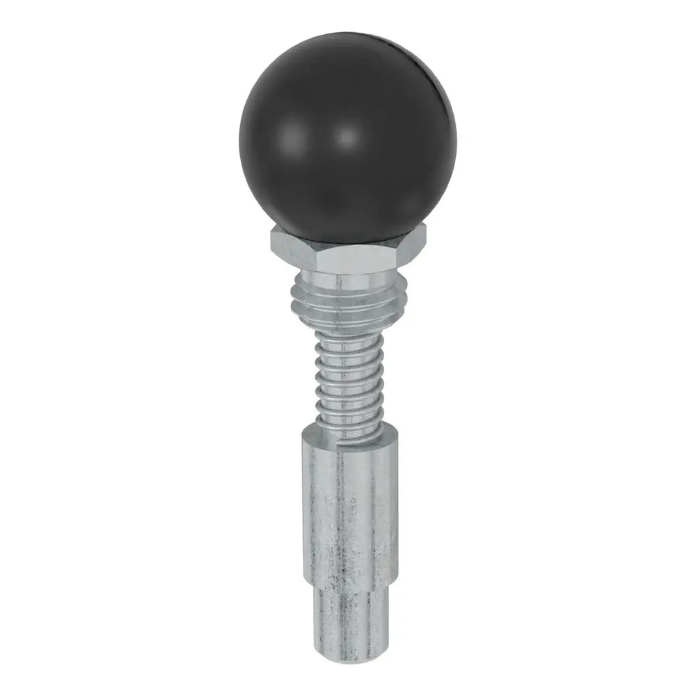 REPL SEEKER SPRING PIN