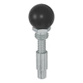 REPL SEEKER SPRING PIN