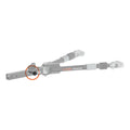 REPL SEEKER SPRING PIN