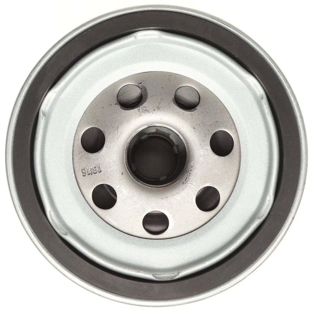 ENGINE OIL FILTER
