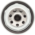 ENGINE OIL FILTER
