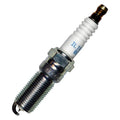 NGK Laser Iridium Spark Plug Box of 4 (ILTR7N8)