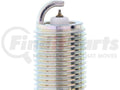 NGK Laser Iridium Spark Plug Box of 4 (ILTR7N8)