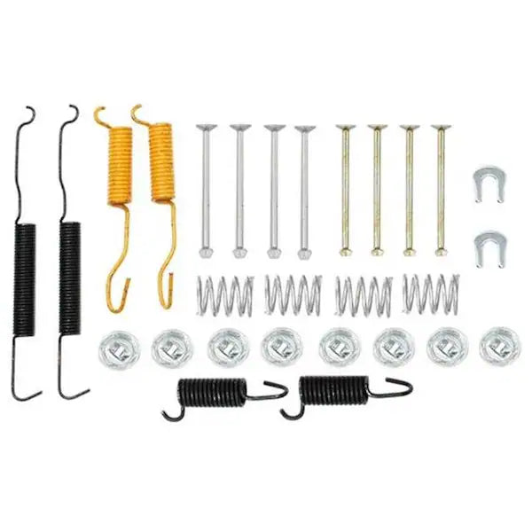 COMBI-KITS