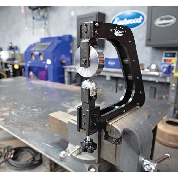 LISLE auto part