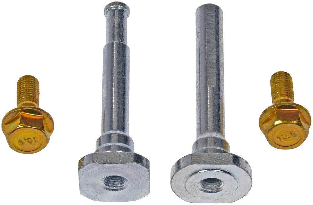 GUIDE PIN KIT