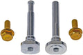 GUIDE PIN KIT