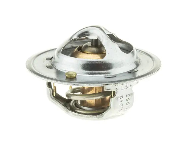 MOTORAD auto part