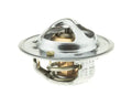 MOTORAD auto part