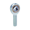 QA1 Precision Products, Inc auto part
