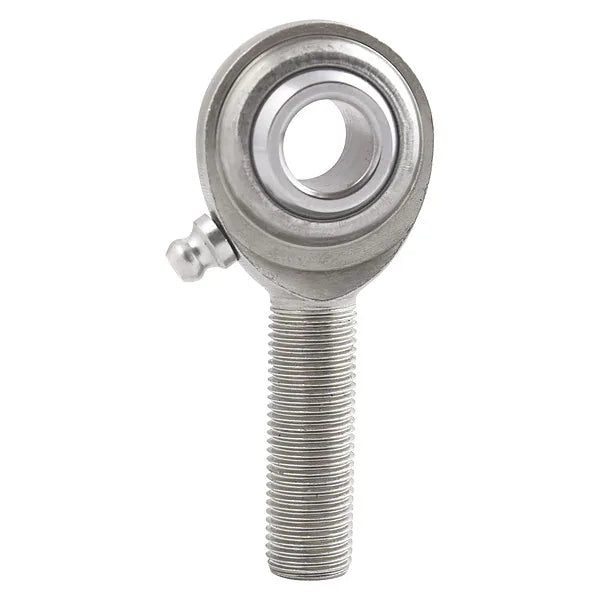 QA1 Precision Products, carbon auto part