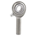 QA1 Precision Products, carbon auto part