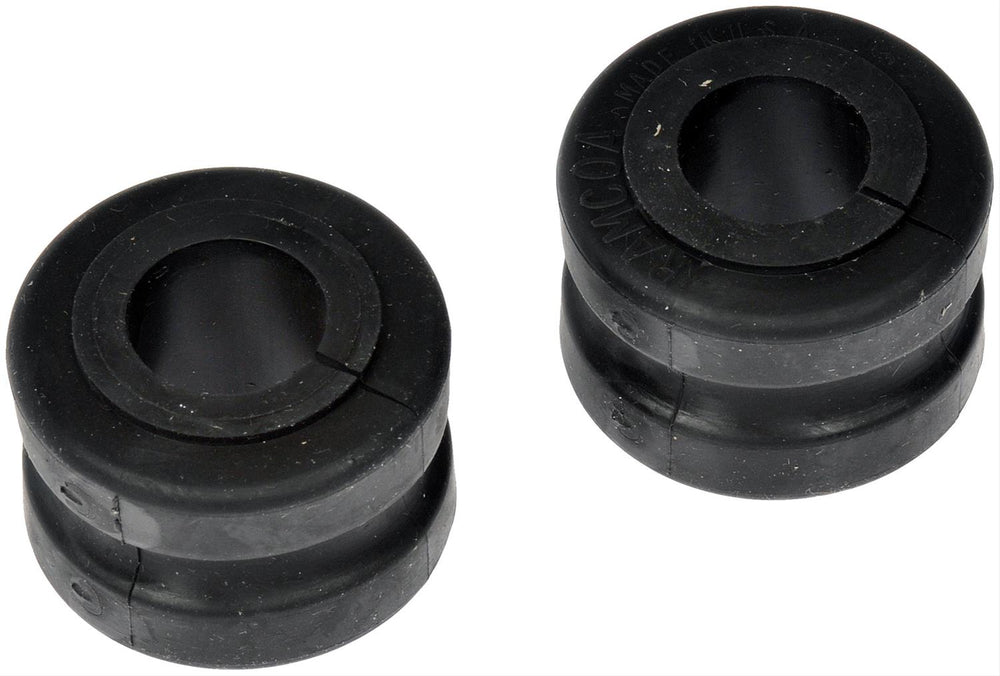 SWAY BAR BUSHING
