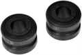 SWAY BAR BUSHING
