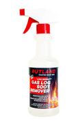 RUTLAND auto part