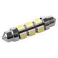 SEA DOG auto part