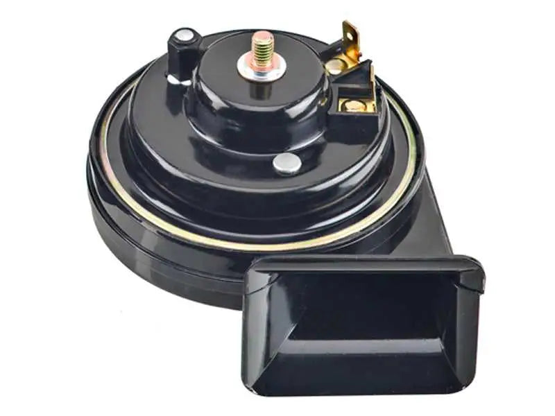 Wolo Manufacturing Corp. auto part