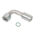 #10 90 Degree Beadlock Heater Fitting