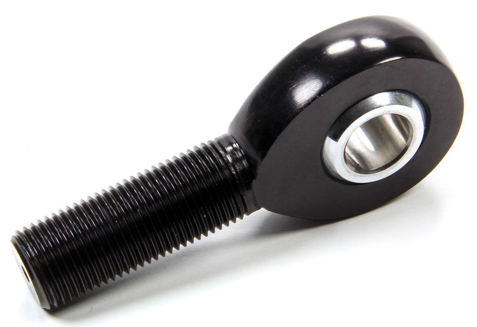 FK ROD ENDS black auto part