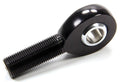 FK ROD ENDS black auto part