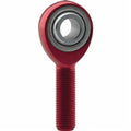 FK ROD ENDS auto part