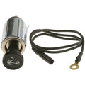 CIGARETTE LIGHTER ASSEM.