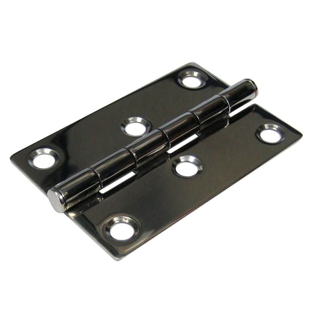 WHITECAP IND auto part